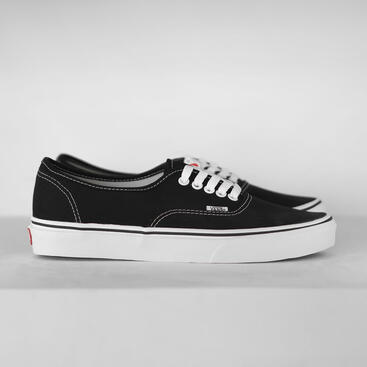 VANS AUTHENTIC BASIC : IDR 800.000,00